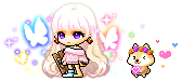 rosieposie